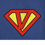 Vincent’s World Fan Club