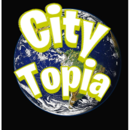 City Topia