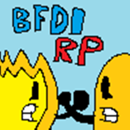 BFF DI Roleplay [ALPHA]