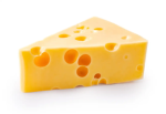 TheCheeseMan's fanclub