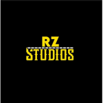 rbxrbxrbx