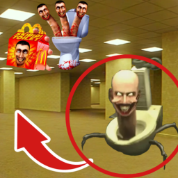 BOYS AND GIRLS BACKROOMS SURVIVAL TYCOON SKIBIDI