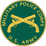 064 | Military Police Command (MPC)
