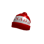 Canadian Beanie Club