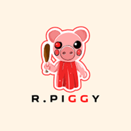Piggy게임