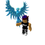 Masterdeadman Fan's