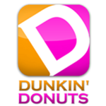 Dunkin Donuts ~DD~