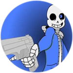 Game Pass Thumbnail