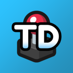 Tiny Development