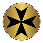 « CoSGK » Confraternity of Saint George's Knights