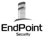 EndPoint™