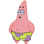 ITSJEFFTHEMOOSE505