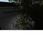 Seaquay Leisure Centre
