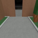 Outlast %21.09 [Editing]