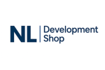 NL | Development Shop