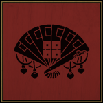 Yamazaki