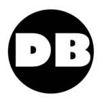 DoubleBarrel Studios