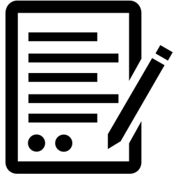 leetran Application Center