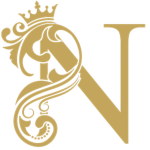 The Noble Manor
