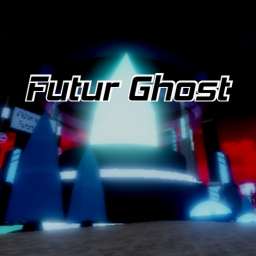 Futur Ghost