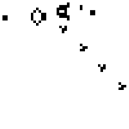 Tester