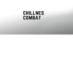 ChiIIness combat