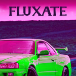 fluxate