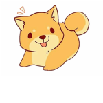 Puppy dog's Inc