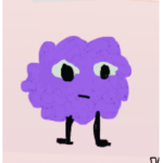 ava's obby
