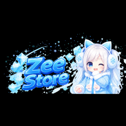 ! Zee Cashback
