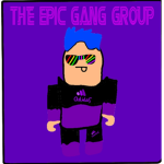 JoaoPaulo Group