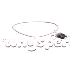 whysper kitty 3.0
