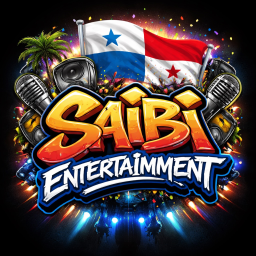 Saibi fest