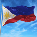 Filipinos Only<3