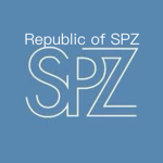 Republic of SPZ