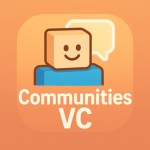 Communities VC Group Thumbnail