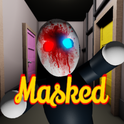 Masked [Beta]
