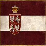 ♚ The Polish-Lithuanian Commonwealth ♚