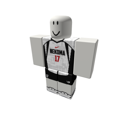 liberobena17 thumbnail