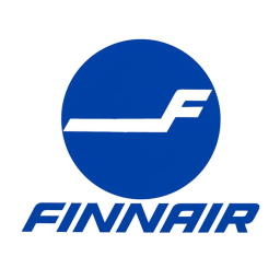 [BETA] FinnAir Interview Center