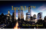 IntelliJet™