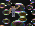 Blues Bubble Shop - cheap -