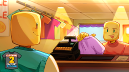 Tycoon Fabryki Odzieży 2