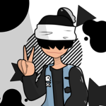 ExtnvI’s Cult