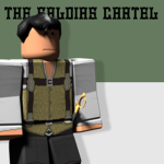 The Saldías Cartel