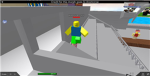 NOOB FANZ!