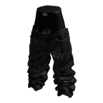 R4V55 BAJO 03