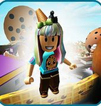 {CookieSwirlC Fan Group}
