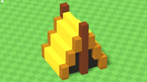 [🧊BUILD] 🔨Blocks!