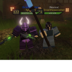 Rich_baddies